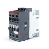 ABB AF系列接触器 AF260-30-11*100-250VAC/DC w/ LT300-AC