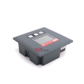 ABB 功率因数控制器 RVC-3