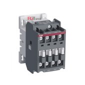 ABB NX系列 中间继电器 NX22E-80*220-230V 50Hz/230-240V60Hz