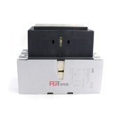 ABB AF系列接触器 AF116-30-11-11 24-60V50/60HZ 20-60VDC