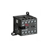 ABB KC系列 中间继电器 KC6-40E*220V DC