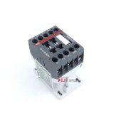 ABB AS系列接触器 AS16-30-01-28M*400V 50/60Hz