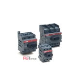ABB OS系列 隔离开关熔断器组 OS400D22FP