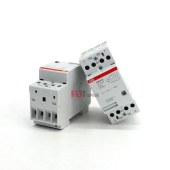 ABB ESB系列接触器 ESB40-40*230V AC/DC