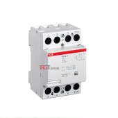 ABB ESB系列接触器 ESB40-40*230V AC/DC