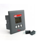 ABB 功率因数控制器 RVC-8