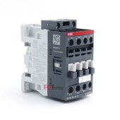 ABB AF系列接触器 AF260-30-11*100-250VAC/DC w/ LT300-AC