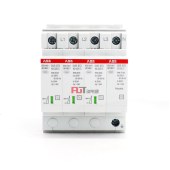 ABB OVR 电涌保护器 OVR SL50