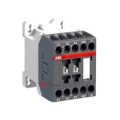 ABB NS系列 中间继电器 NS53E-25*220V50/60HZ