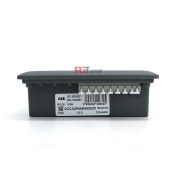 ABB 功率因数控制器 RVC-6