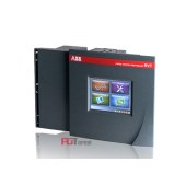 ABB 功率因数控制器 附件 RVT-Temperature probe