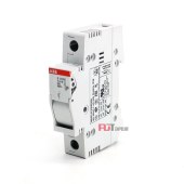 ABB E90系列 熔断器座 E93N/50sx