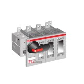 ABB OESA系列隔离开关 OESAZX2-S2