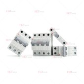 ABB SE200系列 微型断路器 SE202-C32