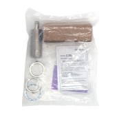 OMRON 欧姆龙 接近传感器 E2B-M30LS15-M1-B1