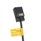 OMRON 欧姆龙 接近传感器 TL-W5MD1 5M BY OMC