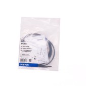 OMRON 欧姆龙 光纤传感器 E32-ZT11L 2M