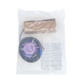 OMRON 欧姆龙 接近传感器 E2B-M30LN30-WZ-C1 2M