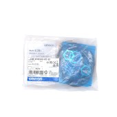 OMRON 欧姆龙 接近传感器 E2B-M18KS08-WZ-B2 2M