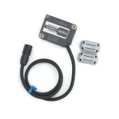 OMRON 欧姆龙 智能传感器　激光型 ZX-LD100