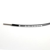 OMRON 欧姆龙 光纤传感器 E32-ZD32 2M