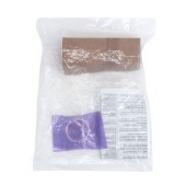 OMRON 欧姆龙 接近传感器 E2B-M30KS15-M1-C1