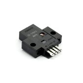 OMRON 欧姆龙 微型光电传感器 EE-SY671