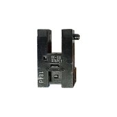 OMRON 欧姆龙 微型光电传感器 EE-SX976P-C1