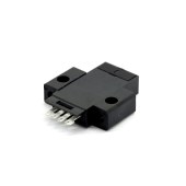 OMRON 欧姆龙 微型光电传感器 EE-SY671