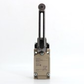 OMRON 欧姆龙 限位开关 WLCA12-2N-Q