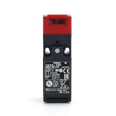 OMRON 欧姆龙 安全门开关 D4NS-4BF